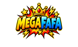 aplikasi agar slot gacor